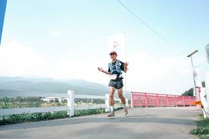 BIB: 
                            <button type="button" onclick="openModal(25885993)" class="btn btn-primary btn-sm float-right btn-popup" data-toggle="modal" data-target=".modal-high-quality">
                        <i class="fas fa-shopping-cart"></i> Add to Cart
                    </button>
                                            <button type="button" onclick="isThisMe(25885993, true)" class="btn btn-success btn-sm float-right btn-popup btn-isme hidden" data-toggle="tooltip" data-placement="bottom" title="นี่คือรูปของคุณใช่ไหม คลิกที่นี่เพื่อเอาเข้าอัลบั้ม">
                        <i class="fas fa-plus"></i> Add to album
                    </button>
                    <button type="button" onclick="isThisMe(25885993, false)" class="btn btn-warning btn-sm float-right btn-popup btn-isnotme hidden">
                        <i class="fas fa-ban"></i> Remove from album
                    </button>